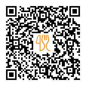 QR-code link naar het menu van ร้านบ้านก๋วยเตี๋ยว