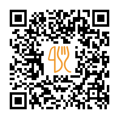 QR-code link naar het menu van Farmhouse 5280