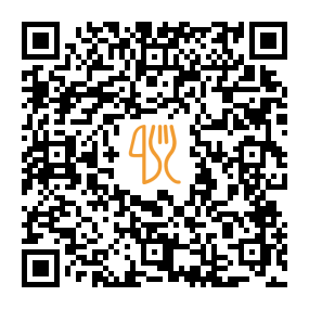 QR-code link naar het menu van ร้านส้มตำ ไก่ย่างห้าลาว