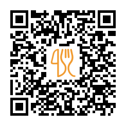 QR-code link naar het menu van ศิวิไล โต๊ะจีน