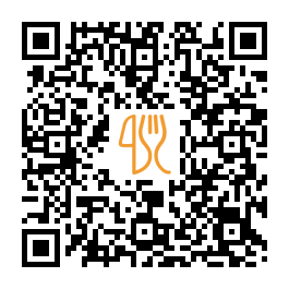 QR-code link naar het menu van 1880 Tapas Spirits