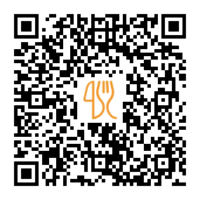 QR-code link naar het menu van คุณแดง หอยทอดผัดไทกุ้งสด