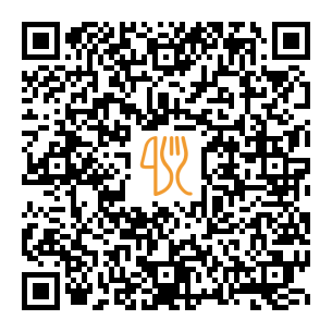 QR-code link naar het menu van ร้านที่ทำงาน Bar&restaurantlopburi