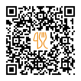 QR-code link naar het menu van ครัวบ้านไม้เมือง