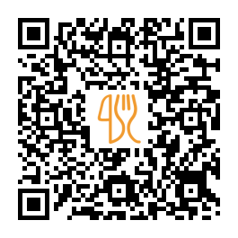 QR-code link naar het menu van ก๋วยเตี๋ยวในสวน บ้านหมี่