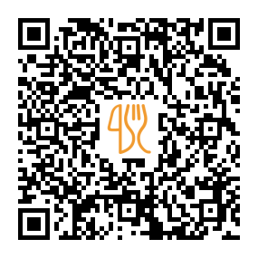 QR-code link naar het menu van Uncle Chai Phatthalung