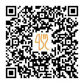 QR-code link naar het menu van ร้านก๊วยเตี๋ยวเรือเมืองชาละวัน