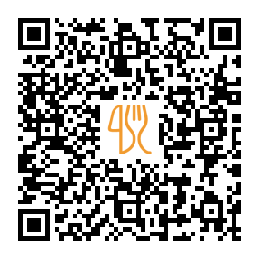 QR-code link naar het menu van ร้านอาหารแสงโสม