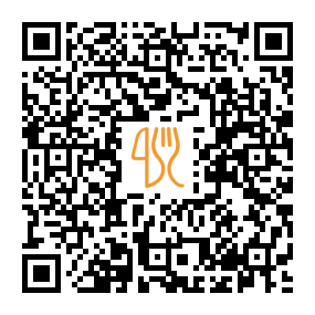 QR-code link naar het menu van ตุ๋ยอาหารตามสั่ง