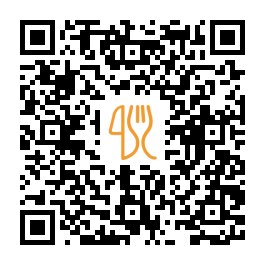 QR-code link naar het menu van ครัวลุงแซม