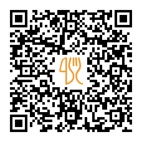 QR-code link naar het menu van ร้านหมูย่าง ส พวงรัตน์