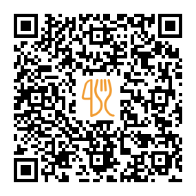 QR-code link naar het menu van ข้าวแกง กข.43