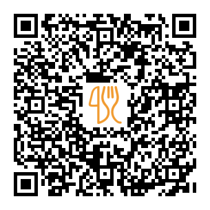 QR-code link naar het menu van Shùn Xiāng Hǎi Xiān Fàn Diàn Restoran Soon Seong