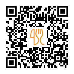 QR-code link naar het menu van Jill Cafe