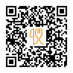 QR-code link naar het menu van ครัวคุณนิด