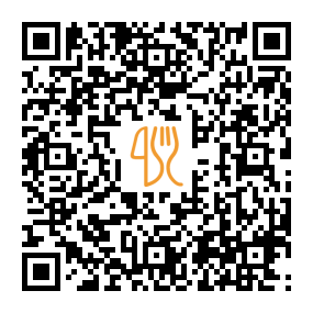 QR-code link naar het menu van แม่ศรีผัดไทโบราณ