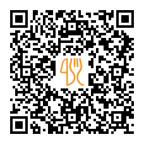 QR-code link naar het menu van Lanchonete E Churrascaria Br-153