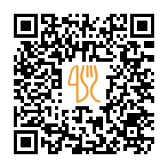 QR-code link naar het menu van เย็นตาโฟ อัญชลี