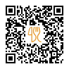 QR-code link naar het menu van ร้าน ทัศนีย์