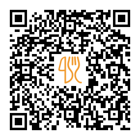 QR-code link naar het menu van ก๋วยเตี๋ยวเรือบ้านนอก