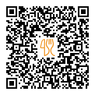 QR-code link naar het menu van ก๋วยเตี๋ยวเป็ดป้าต้อย ตลาดบ้านใหม่ 100ปี