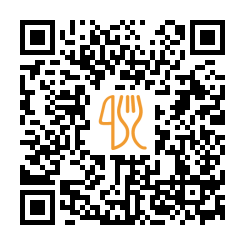 QR-code link naar het menu van Jasmine Oriental