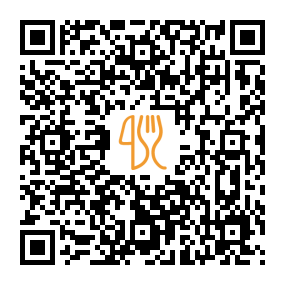 QR-code link naar het menu van Sylvan Coffee ร่มรื่น กาแฟสด