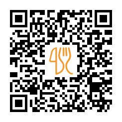 QR-code link naar het menu van กุ๊กกิ๊ก ก๋วยเตี๋ยวเป็ด