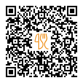 QR-code link naar het menu van Takmoh Coffee Khao Kho โรงเตี๊ยมสุดขอบฟ้า