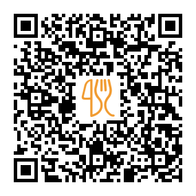 QR-code link naar het menu van ร้านก๊วยจั้บ The Family Fun