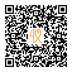 QR-code link naar het menu van Madang Gol Korean Bbq