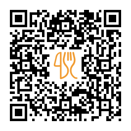 QR-code link naar het menu van ก๋วยเตี๋ยวเจ๊บ๊วย