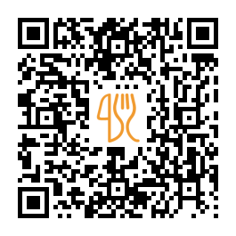 QR-code link naar het menu van ร้านเหมี่ยงปลาเผา