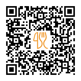 QR-code link naar het menu van ครัวแม่จินดา