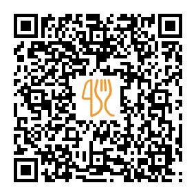 QR-code link naar het menu van ผัดไทธนกร ข้าง อบต ศรีนาวา