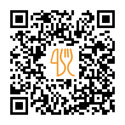 QR-code link naar het menu van รวมมิตรป้าก่ำ