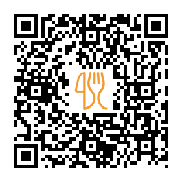 QR-code link naar het menu van ป้าแอ้ว ข้าวแกง