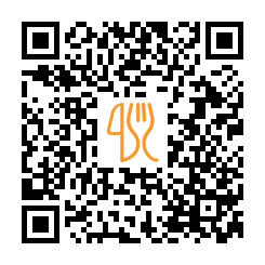 QR-code link naar het menu van ครัวยายแหลม