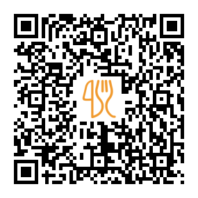 QR-code link naar het menu van ร้าน ก๋วยจั๊บ นายเจ๋ง คุณสั่ง เราส่ง