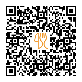 QR-code link naar het menu van ร้านส้มตำยามแลงเชียงคำ