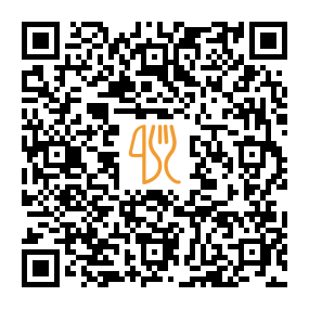 QR-code link naar het menu van จ่าต่ายก๋วยเตี๋ยวเป็ด อาหารป่า