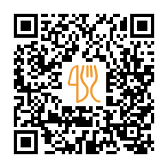 QR-code link naar het menu van ส้มตำ ยูเทิร์น