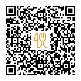 QR-code link naar het menu van แก่นปิ้งไก่ ส้มตำนาจะหลวย