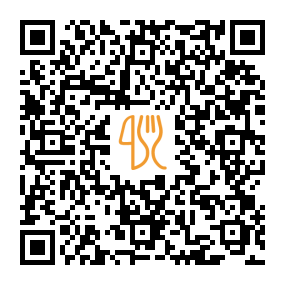 QR-code link naar het menu van Kitchen Guilin