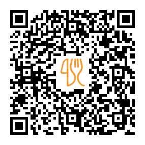 QR-code link naar het menu van ร้านส้มตำหน้าคิวฯเขมราฐ