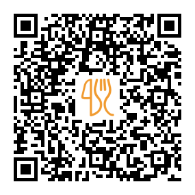 QR-code link naar het menu van เฮียหนวดหมูกะทะ