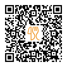 QR-code link naar het menu van ต้นตอพอเพียงรีสอร์ท