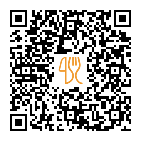 QR-code link naar het menu van นมัสเต เขาค้อ