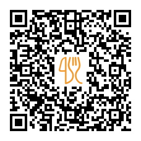 QR-code link naar het menu van State 48 Brewery Dtphx