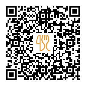 QR-code link naar het menu van ร้านระเบียงอีสาน